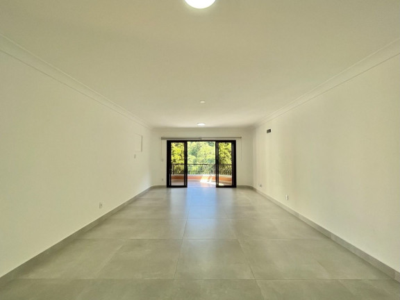 Imagem Apartamento com 3 Quartos à Venda, 182 m² em Pitangueiras - Guarujá Imagem Apartamento com 3 Quartos à Venda, 182 m² em Pitangueiras - Guarujá