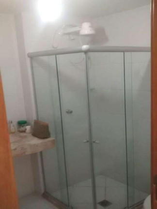 Imagem Apartamento com 3 Quartos à Venda, 106 m² em Costa Azul - Salvador