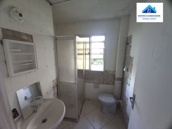 Imagem Apartamento com 1 Quarto à Venda, 61 m² em Centro - Campinas