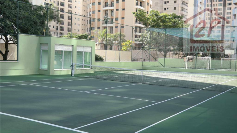 Imagem Apartamento com 4 Quartos à Venda, 183 m² em Jardim Aquarius - São José Dos Campos Imagem Apartamento com 4 Quartos à Venda, 183 m² em Jardim Aquarius - São José Dos Campos