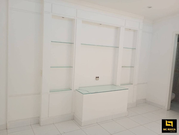 Sobrado com 3 Quartos à Venda, 154 m² em Rudge Ramos - São Bernardo Do Campo