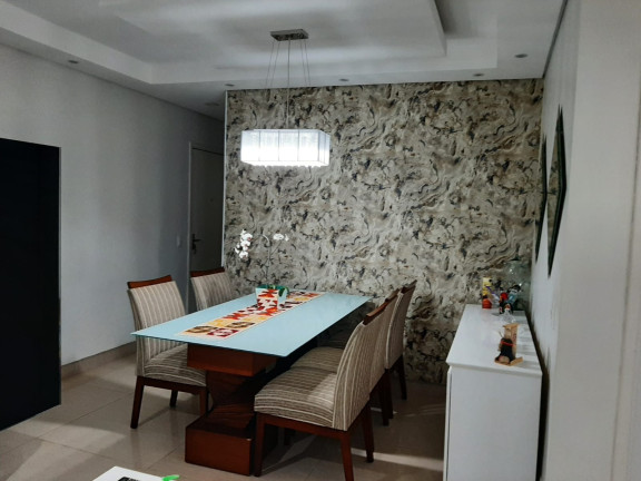 Imagem Imóvel com 2 Quartos à Venda, 68 m² em Parque Campolim - Sorocaba Imagem Imóvel com 2 Quartos à Venda, 68 m² em Parque Campolim - Sorocaba