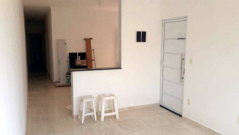 Imagem Casa com 3 Quartos à Venda, 180 m² em Cidade Nova Peruíbe - Peruíbe Imagem Casa com 3 Quartos à Venda, 180 m² em Cidade Nova Peruíbe - Peruíbe