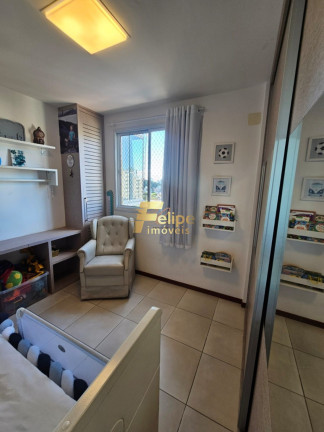 Imagem Imóvel com 2 Quartos à Venda, 75 m² em Santa Lúcia - Vitória Imagem Imóvel com 2 Quartos à Venda, 75 m² em Santa Lúcia - Vitória