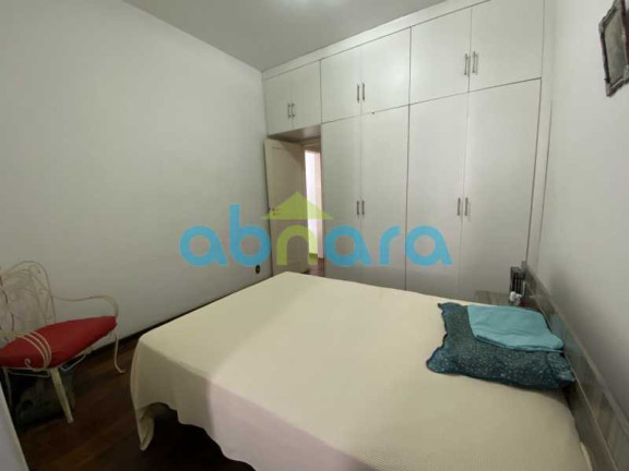 Imagem Apartamento com 2 Quartos à Venda, 75 m² em Copacabana - Rio De Janeiro Imagem Apartamento com 2 Quartos à Venda, 75 m² em Copacabana - Rio De Janeiro