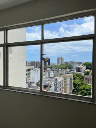 Imagem Apartamento com 4 Quartos à Venda, 150 m² em Rio Vermelho - Salvador Imagem Apartamento com 4 Quartos à Venda, 150 m² em Rio Vermelho - Salvador
