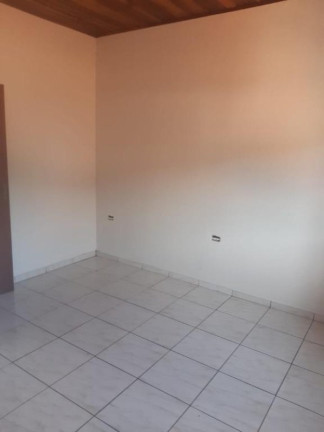 Imagem Casa com 3 Quartos à Venda, 105 m² em Parque Residencial Florença - Sumaré Imagem Casa com 3 Quartos à Venda, 105 m² em Parque Residencial Florença - Sumaré