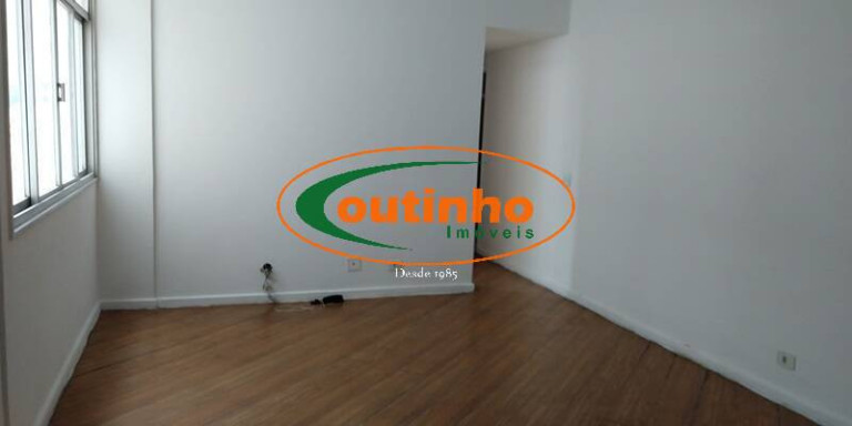 Imagem Apartamento com 2 Quartos à Venda, 69 m² em Vila Isabel - Rio De Janeiro Imagem Apartamento com 2 Quartos à Venda, 69 m² em Vila Isabel - Rio De Janeiro