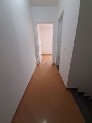 Imagem Sobrado com 2 Quartos para Alugar, 96 m² em Jardim Santa Mena - Guarulhos Imagem Sobrado com 2 Quartos para Alugar, 96 m² em Jardim Santa Mena - Guarulhos
