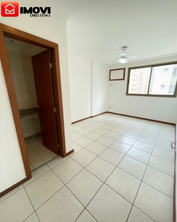 Imagem Apartamento com 4 Quartos para Alugar, 165 m² em Praia Da Costa - Vila Velha Imagem Apartamento com 4 Quartos para Alugar, 165 m² em Praia Da Costa - Vila Velha
