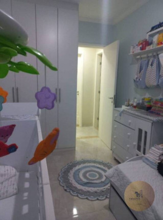 Imagem Apartamento com 2 Quartos à Venda, 71 m² em Osvaldo Cruz - São Caetano Do Sul Imagem Apartamento com 2 Quartos à Venda, 71 m² em Osvaldo Cruz - São Caetano Do Sul