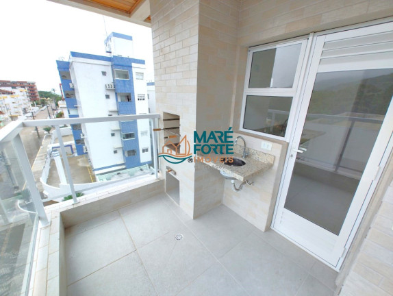 Imagem Apartamento com 2 Quartos à Venda, 66 m² em Toninhas - Ubatuba Imagem Apartamento com 2 Quartos à Venda, 66 m² em Toninhas - Ubatuba