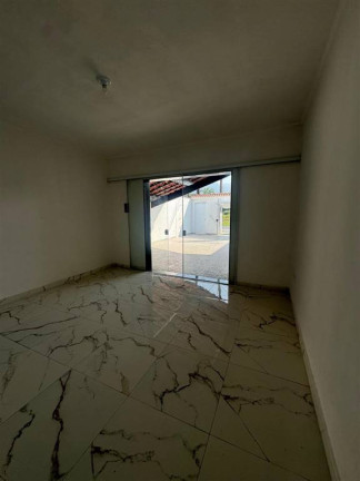 Imagem Casa com 2 Quartos à Venda, 98 m² em Flórida - Praia Grande Imagem Casa com 2 Quartos à Venda, 98 m² em Flórida - Praia Grande