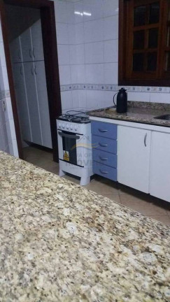 Imagem Casa com 3 Quartos à Venda, 1.622 m² em Jd. Ribeirão 2-cond. Fechado - Itupeva Imagem Casa com 3 Quartos à Venda, 1.622 m² em Jd. Ribeirão 2-cond. Fechado - Itupeva