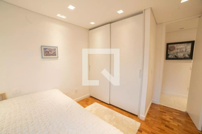 Imagem Apartamento com 3 Quartos à Venda, 110 m² em Cerqueira Cesar - São Paulo Imagem Apartamento com 3 Quartos à Venda, 110 m² em Cerqueira Cesar - São Paulo