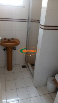 Imagem Apartamento com 3 Quartos à Venda, 102 m² em Tijuca - Rio De Janeiro Imagem Apartamento com 3 Quartos à Venda, 102 m² em Tijuca - Rio De Janeiro