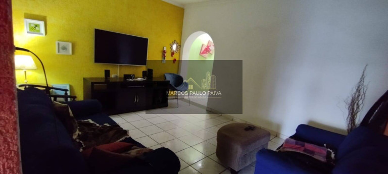 Imagem Casa com 2 Quartos à Venda, 250 m² em Limão - São Paulo