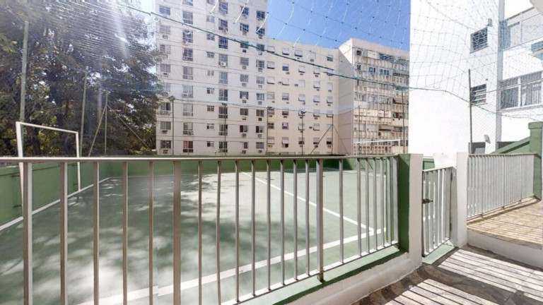 Imagem Imóvel com 2 Quartos à Venda, 99 m² em Laranjeiras - Rio De Janeiro Imagem Imóvel com 2 Quartos à Venda, 99 m² em Laranjeiras - Rio De Janeiro