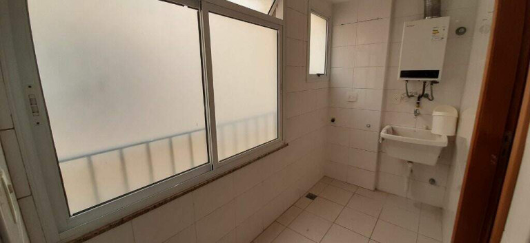 Imagem Apartamento com 4 Quartos para Alugar, 201 m² em Lagoa - Rio De Janeiro