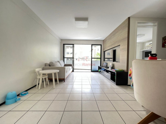 Imagem Imóvel com 3 Quartos à Venda, 60 m² em Vila União - Fortaleza Imagem Imóvel com 3 Quartos à Venda, 60 m² em Vila União - Fortaleza