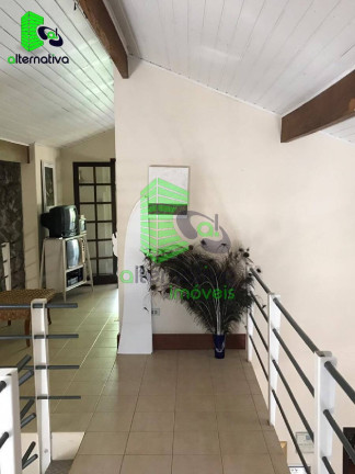 Imagem Chácara com 3 Quartos à Venda, 265 m² em Redenção Da Serra Imagem Chácara com 3 Quartos à Venda, 265 m² em Redenção Da Serra