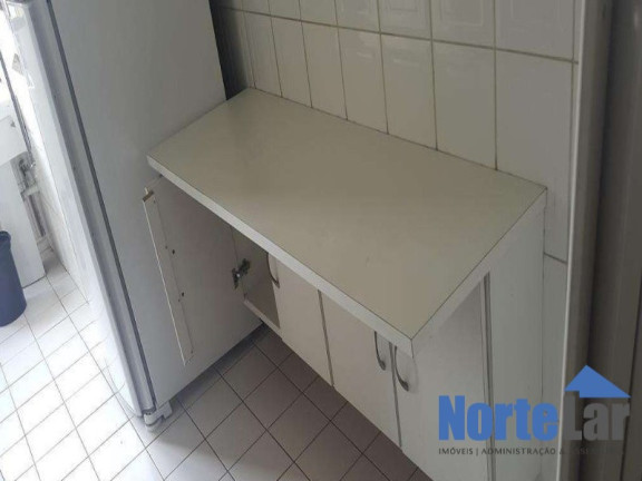 Imagem Apartamento com 3 Quartos à Venda, 68 m² em Vila Amália (zona Norte) - São Paulo Imagem Apartamento com 3 Quartos à Venda, 68 m² em Vila Amália (zona Norte) - São Paulo