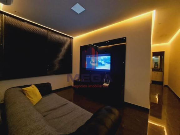 Imagem Apartamento com 3 Quartos à Venda, 100 m² em Praia Das Gaivotas - Vila Velha
