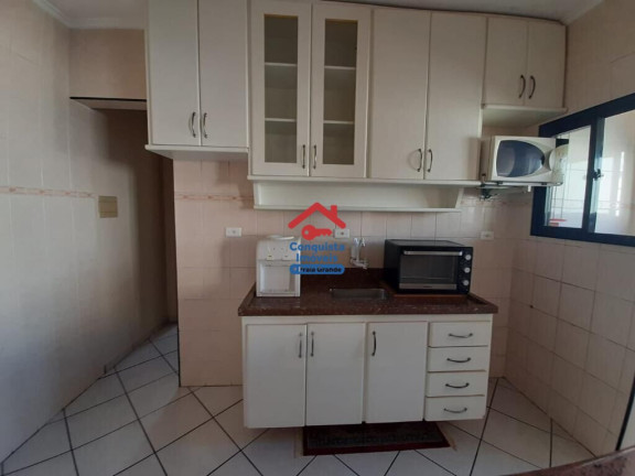 Imagem Apartamento com 1 Quarto à Venda, 45 m² em Tupi - Praia Grande Imagem Apartamento com 1 Quarto à Venda, 45 m² em Tupi - Praia Grande
