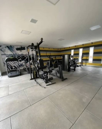 Imagem Apartamento com 2 Quartos à Venda, 510.000 m² em São Paulo - Jundiaí