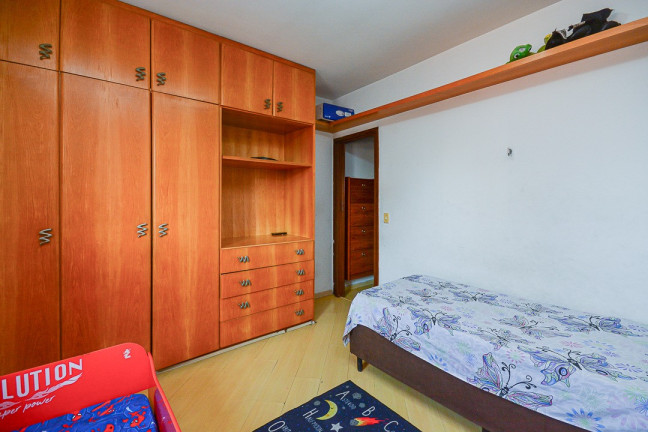 Imagem Sobrado com 2 Quartos à Venda, 125 m² em Jardim Luanda - São Paulo