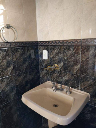 Imagem Casa com 4 Quartos à Venda, 150 m² em Cidade Patriarca - São Paulo Imagem Casa com 4 Quartos à Venda, 150 m² em Cidade Patriarca - São Paulo