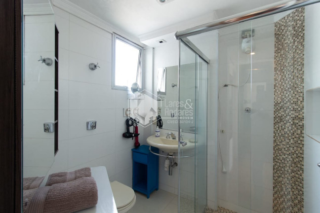 Imagem Apartamento com 3 Quartos à Venda, 78 m² em Vila Clementino - São Paulo Imagem Apartamento com 3 Quartos à Venda, 78 m² em Vila Clementino - São Paulo