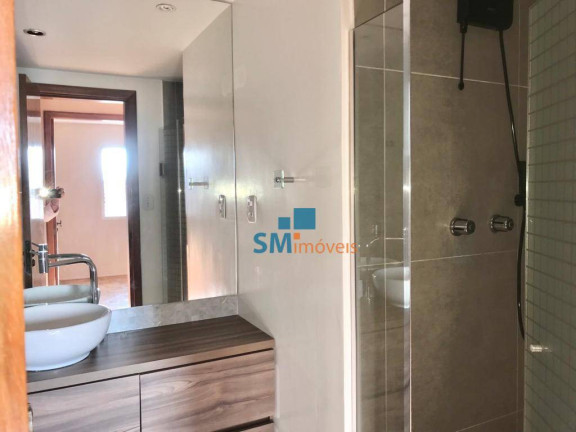 Imagem Apartamento com 3 Quartos à Venda ou Locação, 82 m² em Indianópolis - São Paulo
