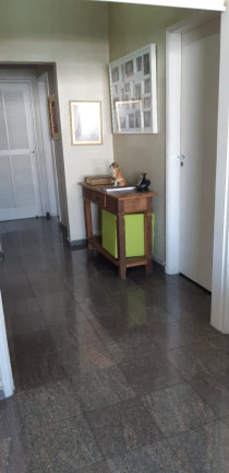 Imagem Apartamento com 4 Quartos à Venda, 145 m² em Bela Vista - São Paulo Imagem Apartamento com 4 Quartos à Venda, 145 m² em Bela Vista - São Paulo