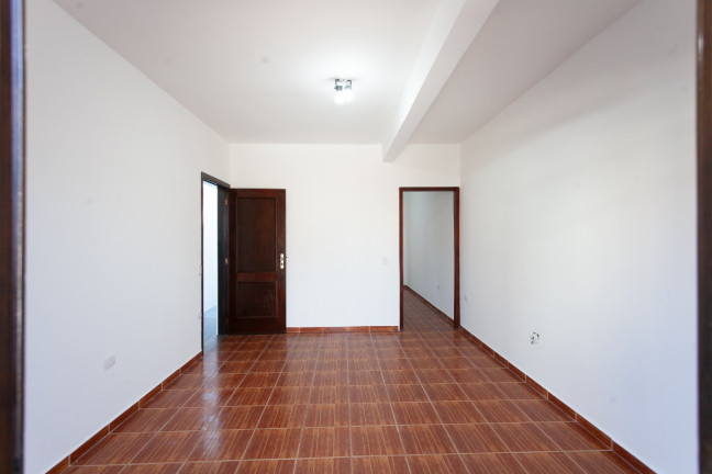 Imagem Casa com 2 Quartos à Venda, 80 m² em Itaberaba - São Paulo