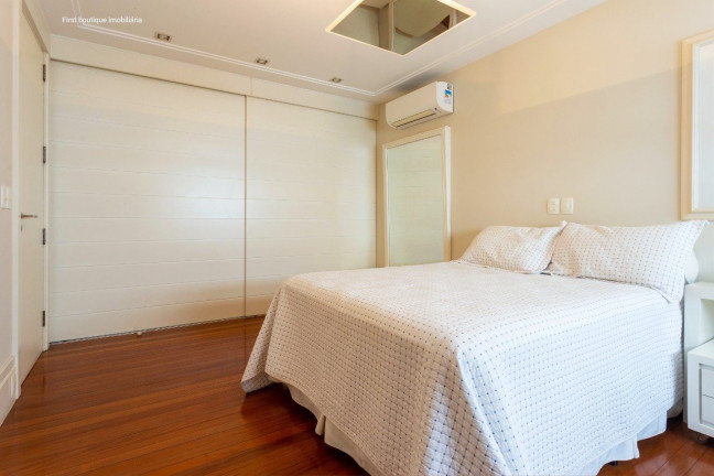 Imagem Apartamento com 4 Quartos à Venda ou Locação, 400 m² em Jardim Paulista - São Paulo Imagem Apartamento com 4 Quartos à Venda ou Locação, 400 m² em Jardim Paulista - São Paulo