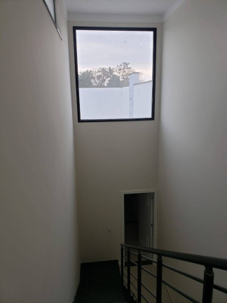 Imagem Casa de Condomínio com 3 Quartos à Venda, 220 m² em Brigadeiro Tobias - Sorocaba Imagem Casa de Condomínio com 3 Quartos à Venda, 220 m² em Brigadeiro Tobias - Sorocaba