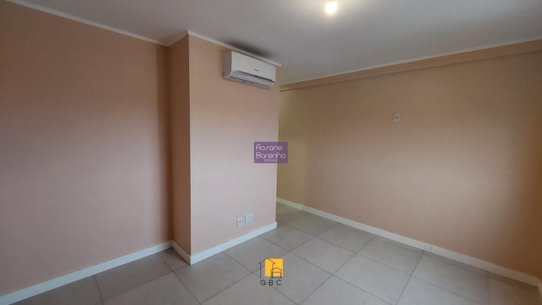 Imagem Apartamento com 2 Quartos à Venda, 60 m² em Centro - Rio Grande