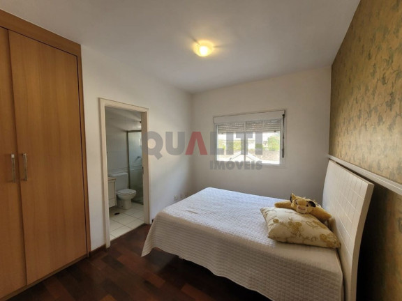 Imagem Casa de Condomínio com 4 Quartos à Venda, 345 m² em Santo Amaro - São Paulo Imagem Casa de Condomínio com 4 Quartos à Venda, 345 m² em Santo Amaro - São Paulo