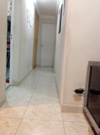 Imagem Apartamento com 2 Quartos à Venda, 71 m² em Jardim Artur Alvim - São Paulo