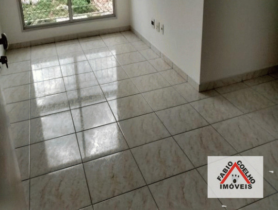 Imagem Apartamento à Venda, 61 m² em Vila Constança - São Paulo Imagem Apartamento à Venda, 61 m² em Vila Constança - São Paulo