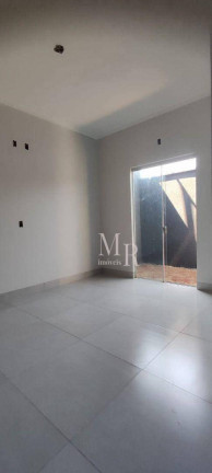 Imagem Casa com 3 Quartos à Venda, 150 m² em Parque Residencial Do Lago - Votuporanga Imagem Casa com 3 Quartos à Venda, 150 m² em Parque Residencial Do Lago - Votuporanga