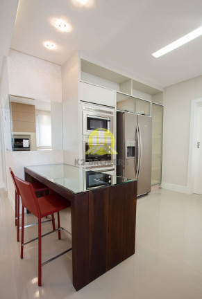 Imagem Apartamento com 3 Quartos à Venda, 128 m² em Centro - Balneário Camboriú