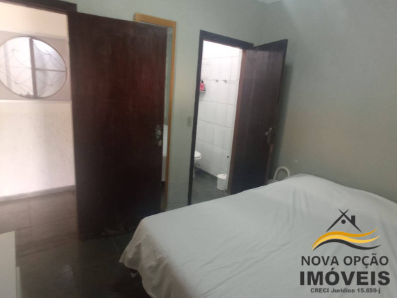 Imagem Chácara com 3 Quartos à Venda, em Parque Dos Cafezais Ii - Itupeva Imagem Chácara com 3 Quartos à Venda, em Parque Dos Cafezais Ii - Itupeva