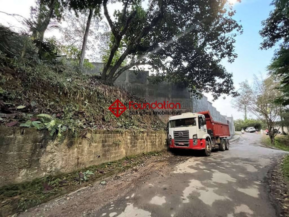 Imagem Terreno à Venda, em Chácara São João - Carapicuíba Imagem Terreno à Venda, em Chácara São João - Carapicuíba
