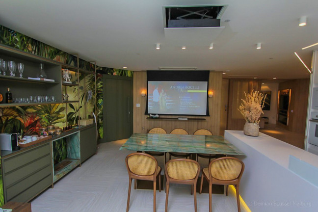 Imagem Apartamento com 4 Quartos à Venda, 300 m² em Não Informado - Não Informado Imagem Apartamento com 4 Quartos à Venda, 300 m² em Não Informado - Não Informado