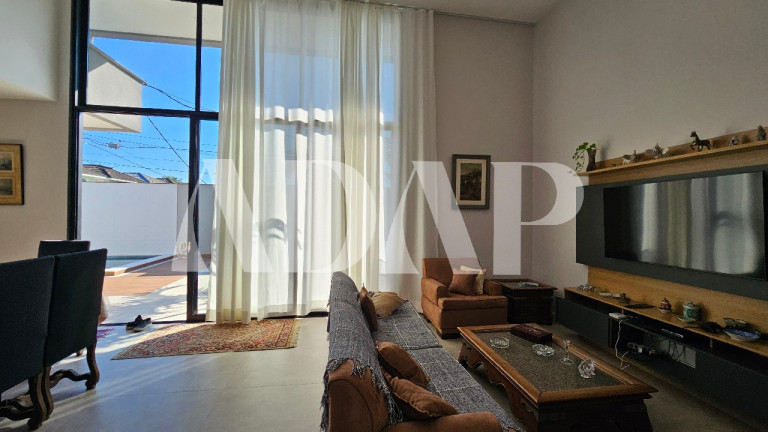 Imagem Casa com 3 Quartos à Venda, 380 m² em Vargem Pequena - Rio De Janeiro Imagem Casa com 3 Quartos à Venda, 380 m² em Vargem Pequena - Rio De Janeiro