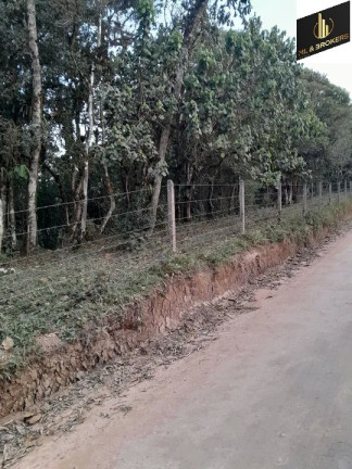 Imagem Imóvel à Venda, 20.000 m² em Ipê - São José Dos Pinhais Imagem Imóvel à Venda, 20.000 m² em Ipê - São José Dos Pinhais