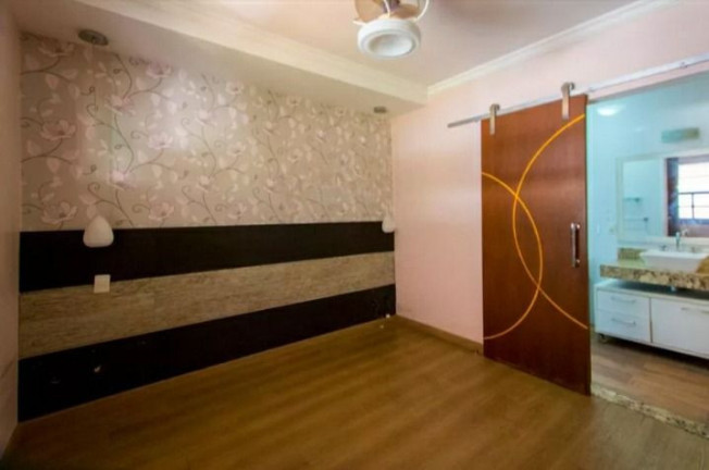 Imagem Sobrado com 3 Quartos à Venda, 336 m² em Vila Floresta - Santo André Imagem Sobrado com 3 Quartos à Venda, 336 m² em Vila Floresta - Santo André