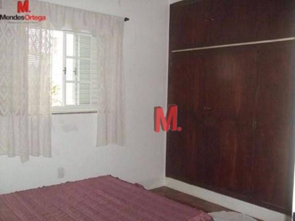 Imagem Casa com 3 Quartos à Venda, 265 m² em Jardim Santa Rosália - Sorocaba Imagem Casa com 3 Quartos à Venda, 265 m² em Jardim Santa Rosália - Sorocaba